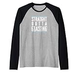 Giasing Shirts für Giesing