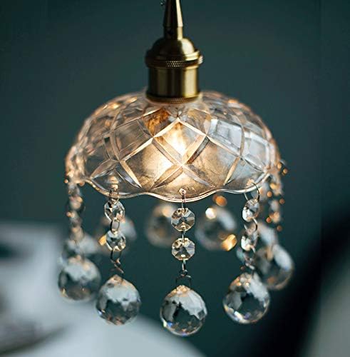 VENUS LIGHTING ペンダントライト シャンデリア プチシャンデリア