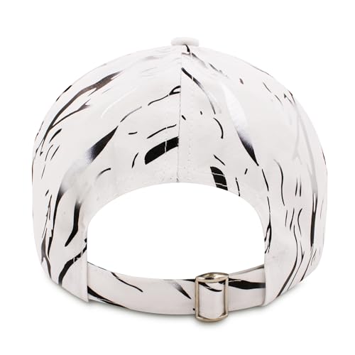 Image of VRITRAZ Stylish Baseball Caps for Women