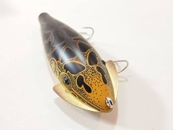 Amazon.co.jp: ジョーカー ツムジ コラボ ストラミンジョー