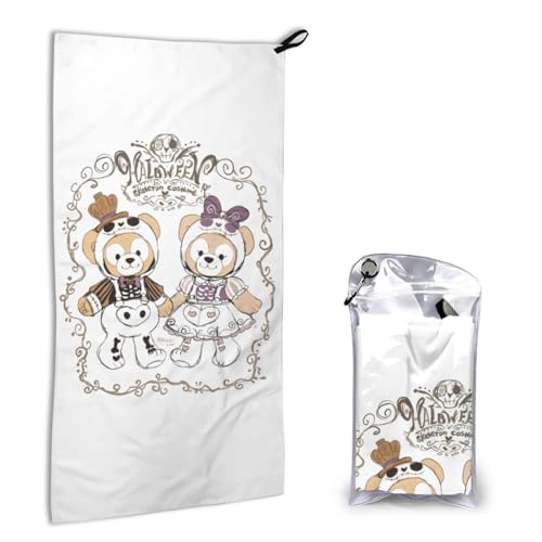 _btB[tY oX^I z 唻^I LȂȂ uԋz rbO C sp C ƒp