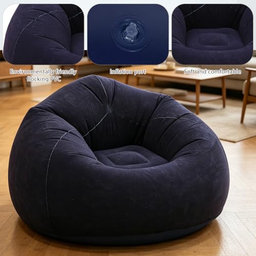 Vignette produit