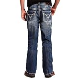 Rock & Roll Denim
