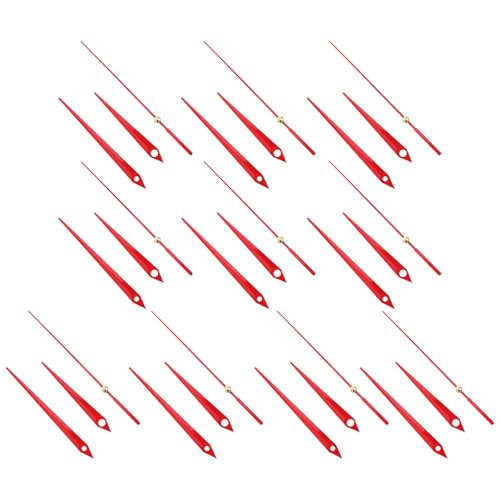 WHAMVOX 10Zbg A~NH[cvj Ǌ|vp Ép[c yʑϋv NVbNJ[