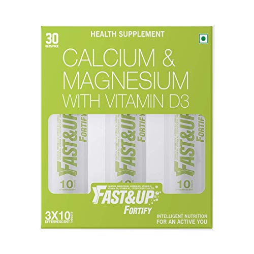 Amazon.in Bestsellers The most popular items in CalciumVitamin D