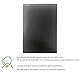 Aousavo EB-BT575BBE ersatz akku Kompatibel mit Galaxy Tab Active 3 AKKU, SM-T570, T575 GH43-05039A EB-BT575BBE