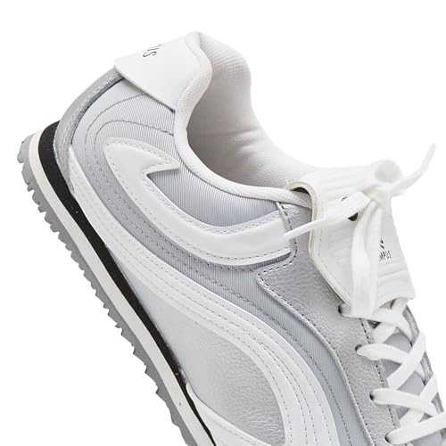 Image of Campus Women's HIGHBIRD Sneakers