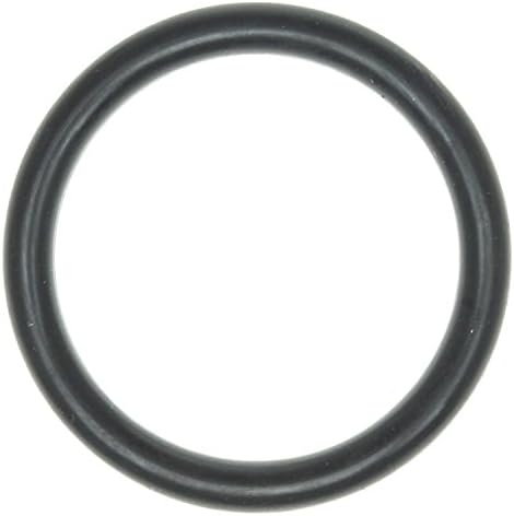 Amazon.com: Genuine OEM 25462-35504 O Ring / 2546235504 for select 