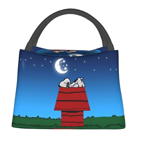 jw ۗ⃉`obO e  ٓobO fB[X Y ʋ ʊwp ۉ ۗg[gobO