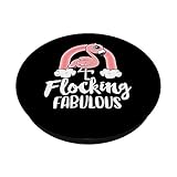 Zoom IMG-1 floccaggio favoloso rosa fenicottero partito Zoom IMG-1 floccaggio favoloso rosa fenicottero partito