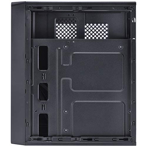 GABINETE OFFICE OP-2 PRETO