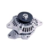 23100-VJ210 23100VJ210 Alternator YangXyphoid Fit For NISSAN Engine D22