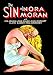 The Sin of Nora Moran