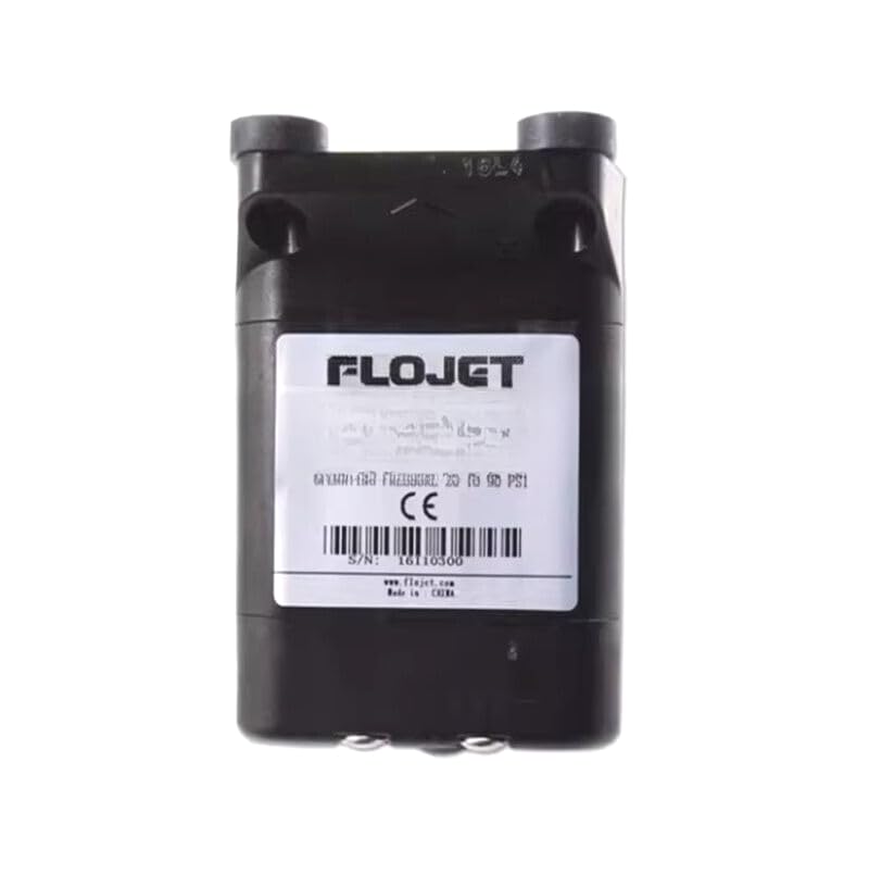 1-Piece New G575215 Air Double Diaphragm Pump 1/2 Port