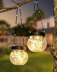 Black Cap Warm White Light