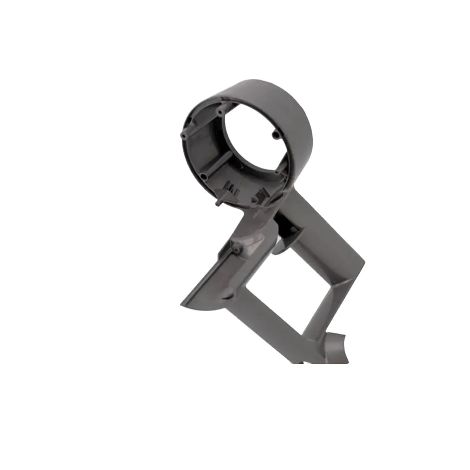 Hizon A Handle Ssembly Housing Mainframe，Compatible For Dyson，V11 Sv14