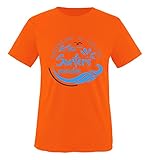 ✔ DESIGN: Trendy, Cool, Stylish, Originell. Die Fertigung des Shirts ist made in Germany