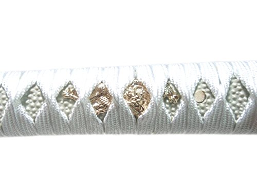 摸造刀 美術刀 白金雲　はくきんうん　大刀 Amazon.co.jp: 摸造刀 美術刀 白金雲【はくきんうん】 大刀 : ホーム