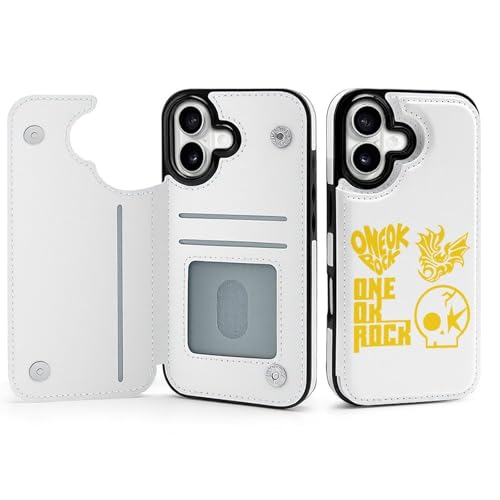 iPhone17pP[X 蒠^ ONE OK ROCK X}zP[X ACtH17p P[X z^  lC ӂ17gуJo[ jp CASE