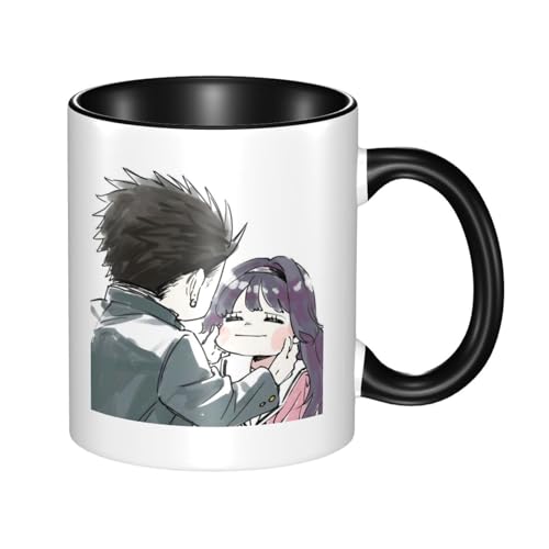 OԂ͙zƍ炭 (27) }OJbv   R[q[ V ϔM}O LN^[ 킢