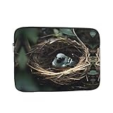 Cadeau : un compagnon idéal pour les bureaux d'affaires et les voyages, et peut également être offert en cadeau à vos proches et amis. Envoyez vos sentiments sincères et exprimez votre attention