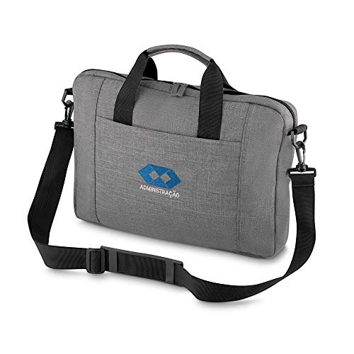 Pasta personalizada - Administração