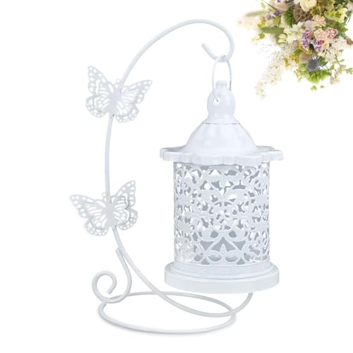 Jaulas Pajaros Decoracion Marca HERCHR