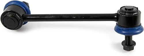 Miniatura 3 de Rear Right/Passenger Side Suspension Stabilizer Bar Link Kit Compatible With Suzuki Esteem 1995 1996 1997 1998 1999 2000 2001 2002 PC-813538