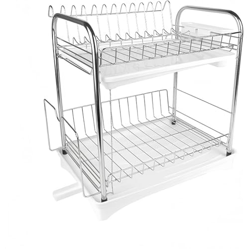 Toriba؂胉bN XeX 2i e āE܂ȔāERbvz_[t VN ()