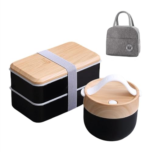 Sariny ٓ e i ٓ X[v{E Rh~  y W w  j Z ʊw ^ sNjbN  y pIŕ֗ (ubN,1400ml+600ml)