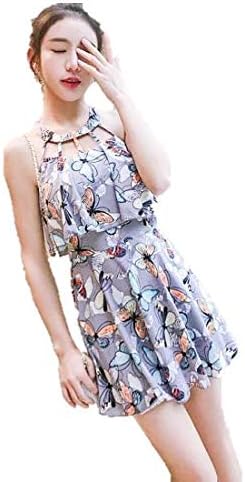 Amazon 水着 ワンピース 体型カバー 女の子 蝶々柄 ホルターネック フリル オトナ女子ミセス 大きいサイズ バスト お腹 太もも カバー 代 30代 40代 盛れる 小胸 かわいい 露出控えめ ライトグレー ベージュ ネイビー M L Xl 2xl ワンピース 通販 Amazon 水着 ワンピース 体型カバー 女の子 蝶々柄 ホルターネック フリル オトナ女子ミセス 大きいサイズ バスト お腹 太もも カバー 代 30代 40代 盛れる 小胸 かわいい 露出控えめ ライトグレー ベージュ ネイビー M L Xl 2xl ワンピース 通販