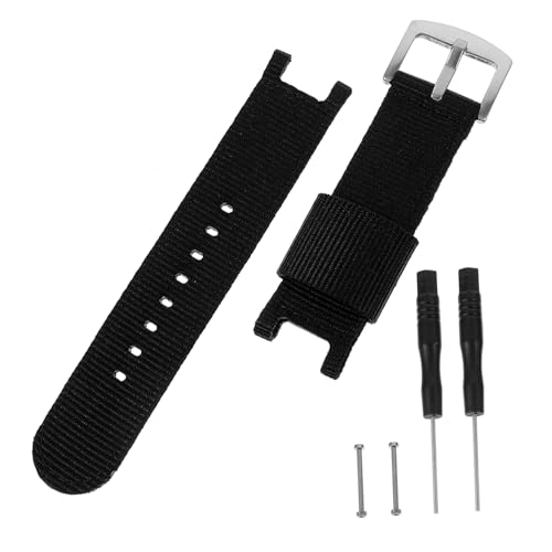 [ZUNOXAZ] AEghA X|[c rv Xgbv AEghA rv Xgbv Xgoh p _J[