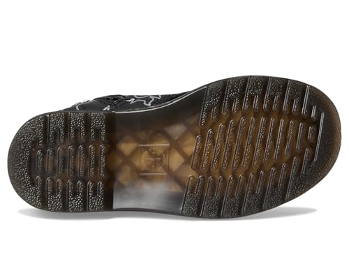 Image of Dr. Marten's Kids 1460 Boot