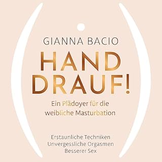 Hand drauf! Titelbild