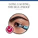 Bourjois Contour Clubbing; Delineador de Ojos. Tono 61 Denim'pulse - 5 gr.
