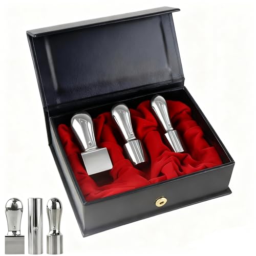 nRX^[ ~[`^`^f Ј @l3{Zbg+dq ^Et ~[ʉH F pP[Xt(3{pj V18.0mm+sV16.5mm+Vp24.0mm