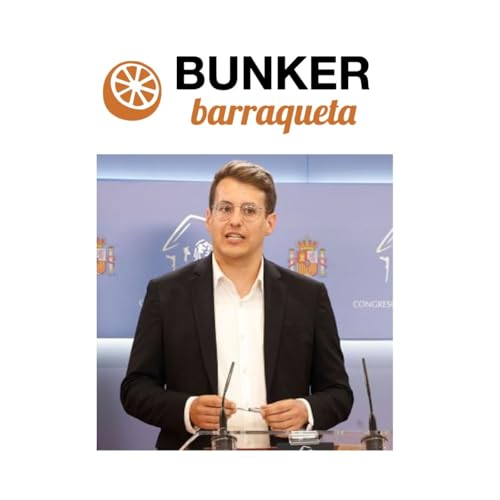 BB 2x27 An&agrave;lisi de les eleccions aragoneses amb Ricard Chuli&agrave;