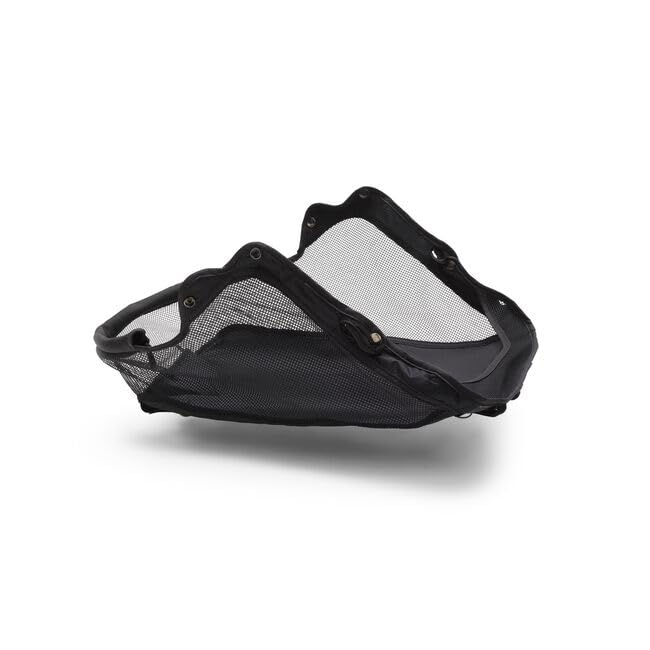 Cesta silla Butterfly de Bugaboo