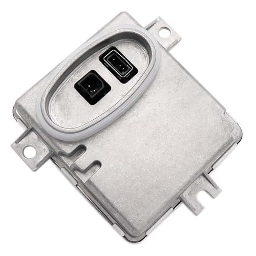 Ballast W3T13271 haut de gamme pour bloc optique xénon D1S Volvo V70 E90