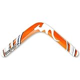 Bumerang Natural - Rechtshänder