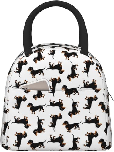 @\ e 񂰂ٓ ۉ ۗ ƉF_bNXtg X[XR[g y fM Hi[ ۉobO 񂰑 obO