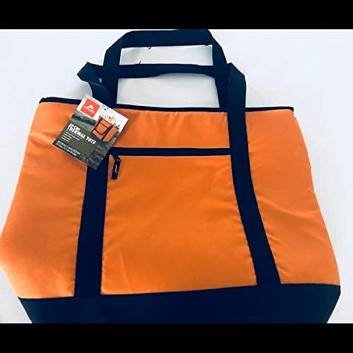 Ozark Trails 50-Can Thermal Tote