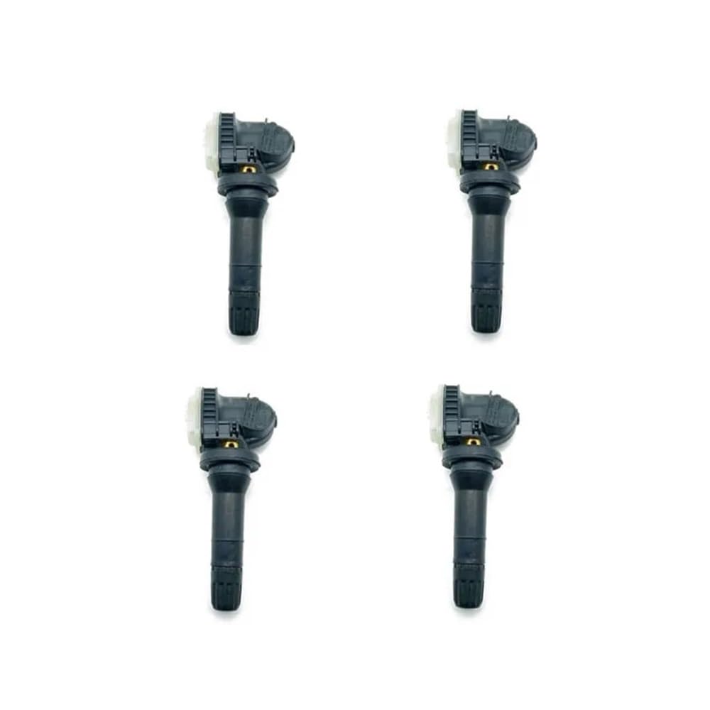 28103-FL000 Capteur TPMS Haute Précision pour Roues Subaru - 7