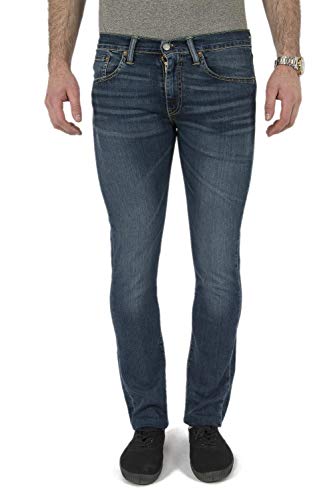 Image of Levi's Men's 511 Slim Fit Jeans (Also Available in Big & Tall)
