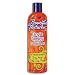 Beautiful Textures Tangle Taming Leave In Conditioner