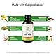 Kerala Ayurveda Bala Thailam – 100 ml
