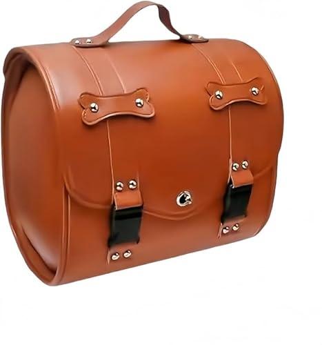 AZIEBAY TChobOEThobOA@\ h e t@bVX^C dCԁEI[goCE]ԑΉ OoEړi[ ssEAEghAV[Kp OΉ ϗpf ƗppΉ ړ̎[ɍœK Cyɂw