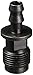 Ridgid 97100 Adaptor, Handle