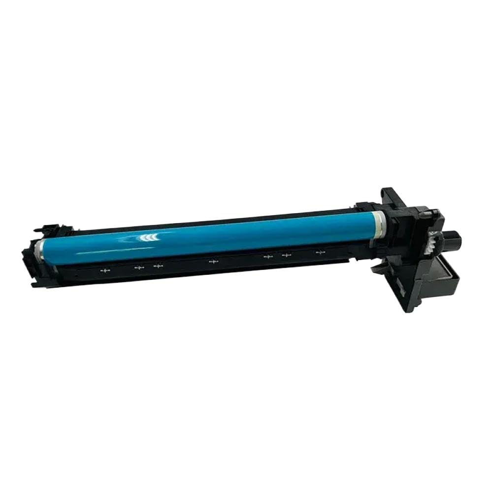 Tambour compatible NPG-50 résout les problèmes d'impression floue sur IR2520 - 5