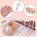 Imagen de Regalos de Bautizo de My First Rosary